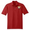 Dri FIT Classic Polo Thumbnail