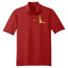 Dri FIT Classic Polo Thumbnail