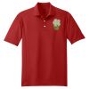 Dri FIT Classic Polo Thumbnail