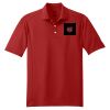 Dri FIT Classic Polo Thumbnail