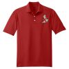 Dri FIT Classic Polo Thumbnail