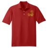 Dri FIT Classic Polo Thumbnail