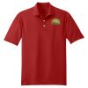 Dri FIT Classic Polo Thumbnail
