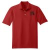 Dri FIT Classic Polo Thumbnail