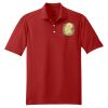 Dri FIT Classic Polo Thumbnail