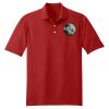 Dri FIT Classic Polo Thumbnail