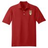 Dri FIT Classic Polo Thumbnail