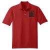 Dri FIT Classic Polo Thumbnail