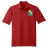 Dri FIT Classic Polo Thumbnail