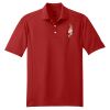 Dri FIT Classic Polo Thumbnail