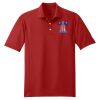 Dri FIT Classic Polo Thumbnail