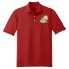 Dri FIT Classic Polo Thumbnail