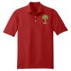 Dri FIT Classic Polo Thumbnail