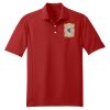 Dri FIT Classic Polo Thumbnail