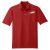 Dri FIT Classic Polo Thumbnail