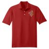 Dri FIT Classic Polo Thumbnail