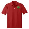 Dri FIT Classic Polo Thumbnail