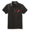 Ladies Dri FIT Classic Polo Thumbnail