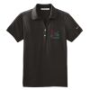 Ladies Dri FIT Classic Polo Thumbnail