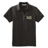 Ladies Dri FIT Classic Polo Thumbnail