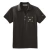 Ladies Dri FIT Classic Polo Thumbnail
