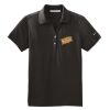 Ladies Dri FIT Classic Polo Thumbnail