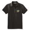 Ladies Dri FIT Classic Polo Thumbnail