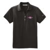 Ladies Dri FIT Classic Polo Thumbnail