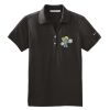 Ladies Dri FIT Classic Polo Thumbnail