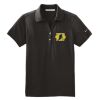 Ladies Dri FIT Classic Polo Thumbnail