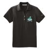 Ladies Dri FIT Classic Polo Thumbnail