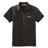 Ladies Dri FIT Classic Polo Thumbnail