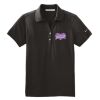 Ladies Dri FIT Classic Polo Thumbnail