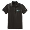 Ladies Dri FIT Classic Polo Thumbnail