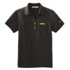 Ladies Dri FIT Classic Polo Thumbnail