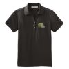 Ladies Dri FIT Classic Polo Thumbnail