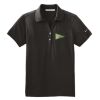 Ladies Dri FIT Classic Polo Thumbnail