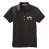 Ladies Dri FIT Classic Polo Thumbnail