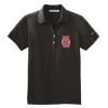Ladies Dri FIT Classic Polo Thumbnail