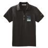 Ladies Dri FIT Classic Polo Thumbnail