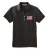 Ladies Dri FIT Classic Polo Thumbnail