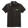 Ladies Dri FIT Classic Polo Thumbnail