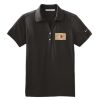 Ladies Dri FIT Classic Polo Thumbnail