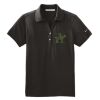 Ladies Dri FIT Classic Polo Thumbnail