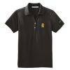 Ladies Dri FIT Classic Polo Thumbnail
