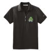 Ladies Dri FIT Classic Polo Thumbnail