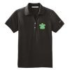 Ladies Dri FIT Classic Polo Thumbnail