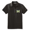 Ladies Dri FIT Classic Polo Thumbnail