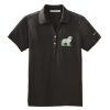 Ladies Dri FIT Classic Polo Thumbnail