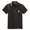 Ladies Dri FIT Classic Polo Thumbnail